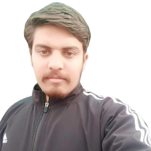 Nitin